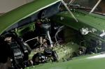 Packard Eight Station Sedan 1948 года